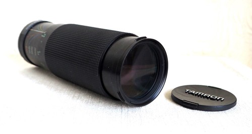 Tamron 300 8 - tamron, 60-300
