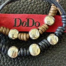 Dodo Pomellato 1 Uno Bracciale