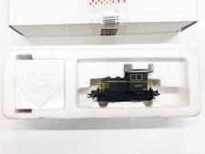 Locomotiva analogica Roco HO