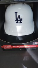 Los Angeles Dodgers Pro