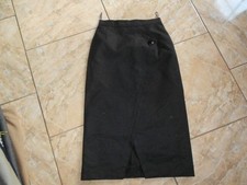 Yessica Gonna In Lana Taglia