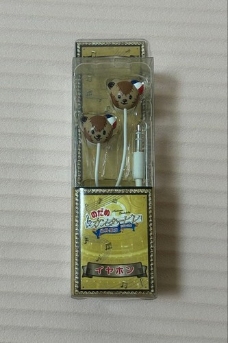 Auricolari nodame cantabile - nodame,