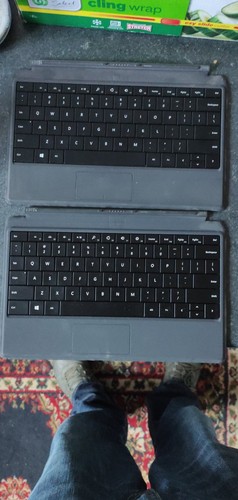 Adatto per microsoft surface - per,