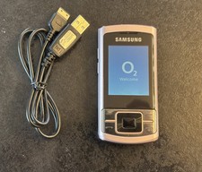 Telefono cellulare Samsung