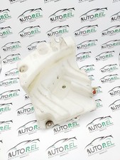 Vaschetta tergi fiat panda - tergi,