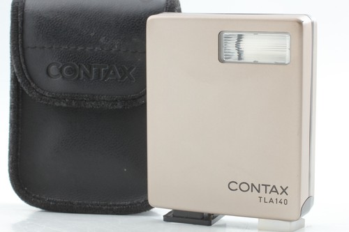 Top mint con custodia - mint, custodia]