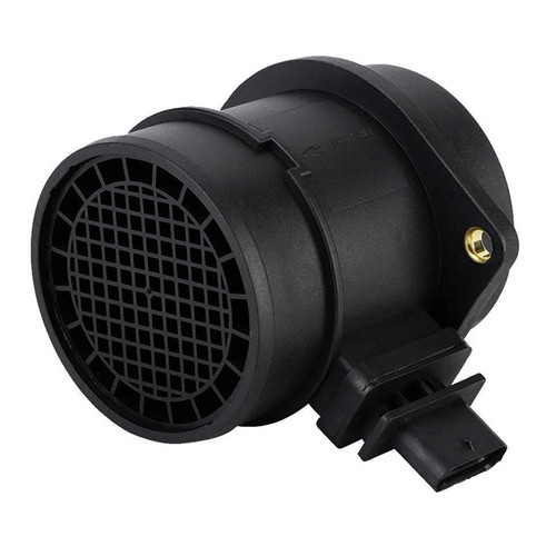 Misuratore sensore portata - misuratore,