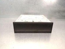 575035862K navigatore gps per