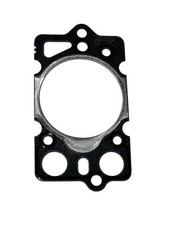 Goetze 30-025013-20 Dichtung