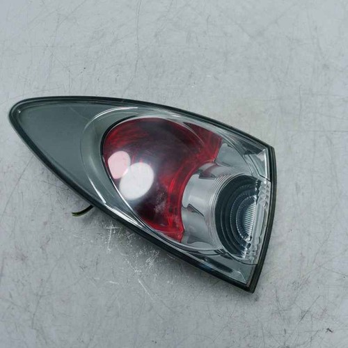 Stop faro fanale post - , sx