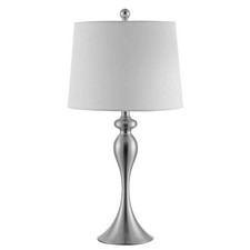 Lighting Collection Bayan