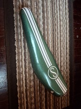  Schwinn Stingray Pea Picker