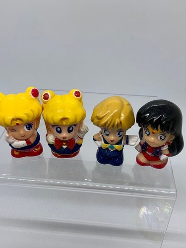 Sailor moon mars urano dito - sailor,