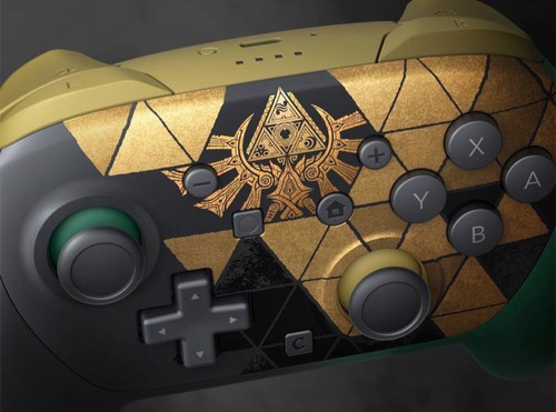 Presale controller manette - [presale], controller/manette