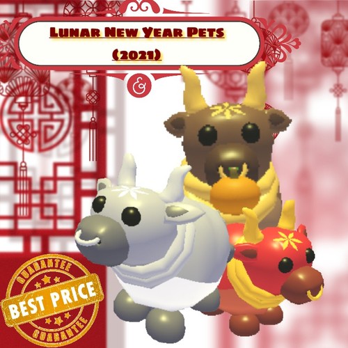 Adopt from your - me, lunar