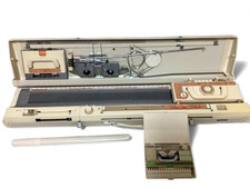 Macchina per maglieria Brother