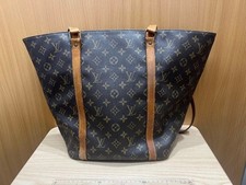 Borsa a tracolla LOUIS VUITTON