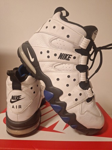 Nike air max 94 og - max, cb