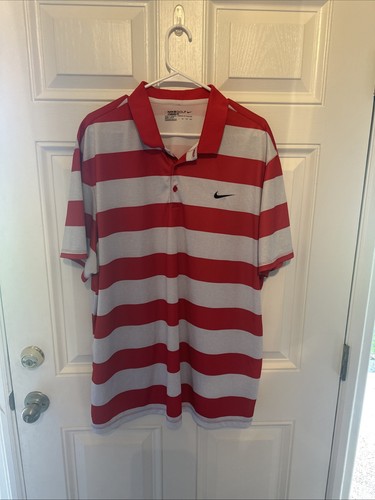 Polo golf uomo - , nike