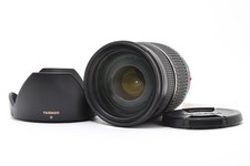 [Cappuccio come nuovo/con]