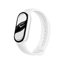 Xiaomi smart band - smart, fitness