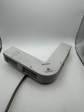 Adattatore Multitap