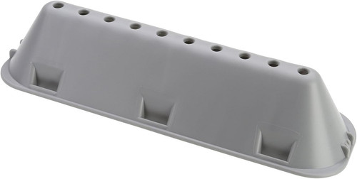 Hotpoint indesit palette - -,