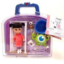 Disney Store Animators