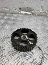 Puleggia aspirazione RENAULT