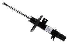Ammortizzatore Sachs assale