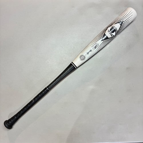 Easton split bbcor - -3, mazza
