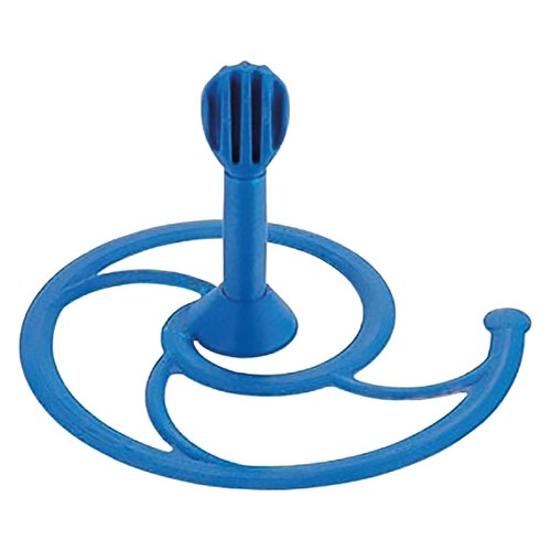 Girauova manuale per l - manuale,