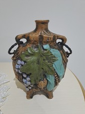 Decanter vino borghini - decanter,