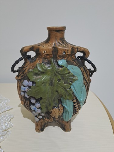 Decanter vino borghini - vino, lacrima