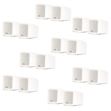 Audio acustico AA321W