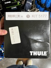 Thule Fit Kit 5177 1/2 PACK-