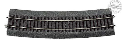 Roco line bedding - roco, 42527