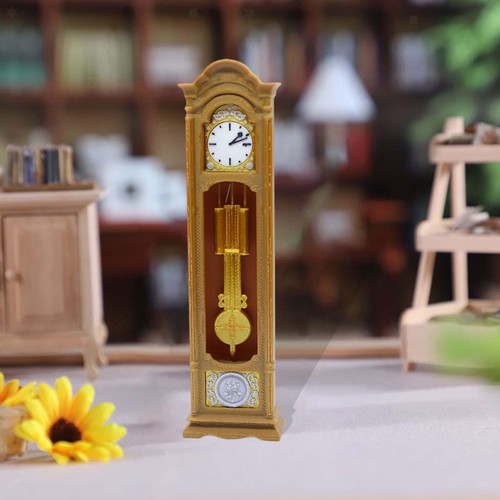 Orologio terra in - da,