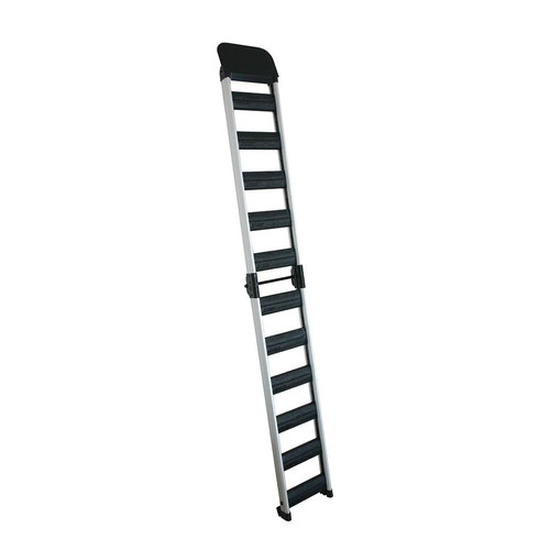 Rdc rampa bicicletta - rampa,