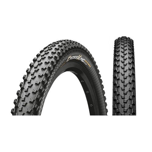 Copertone cross king 29x2 - cross, 29x2.30