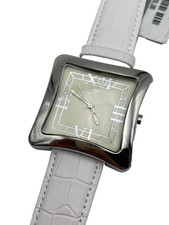 orologio Pryngeps milano cr510 UNISEX QUARZO NUOVO OFFERTA