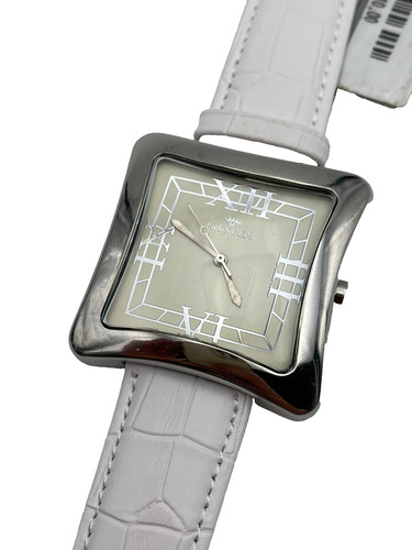 Orologio pryngeps milano cr510 - milano,