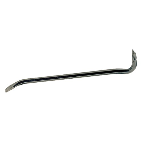 Leverino carpentiere 100 - cm,