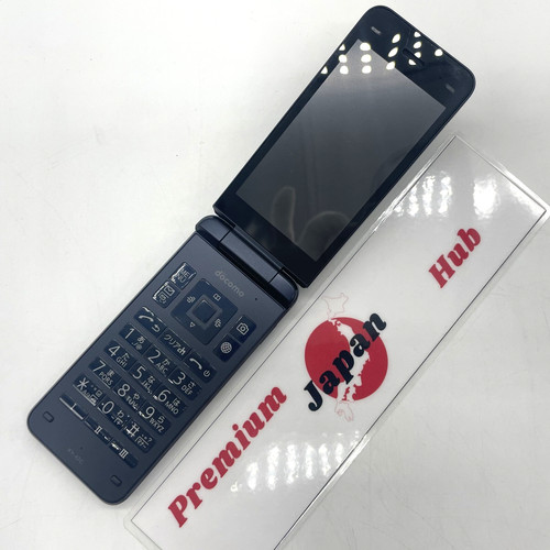 Telefono android kyocera digno - telefono,