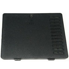 COPERCHIO MEMORIA RAM