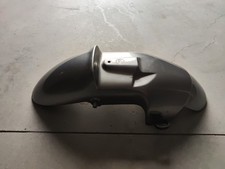 Parafango anteriore bmw 1100 - parafango,