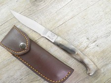 COLTELLO 23 CM SARDEGNA SARDO