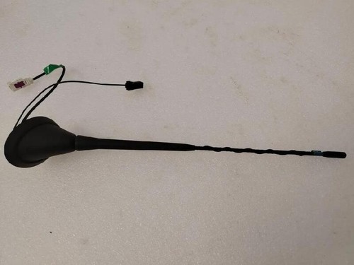51943914 base antenna - 51943914,