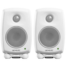 GENELEC / 8010AW (coppia)