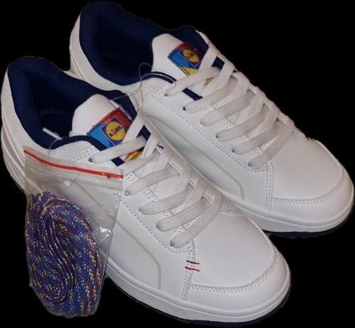 Scarpe ginnastica donna - scarpe,